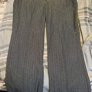 Womens Ninewest Dress Pants Lot of 2 NWOT size 16